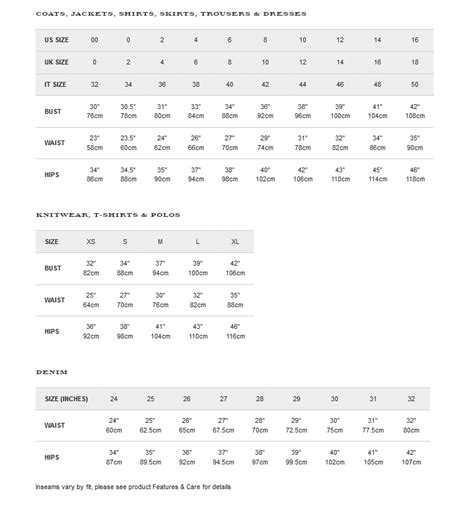 burberry belt near me|Burberry belt size chart.